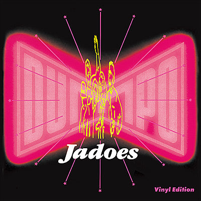COJA-9587 - JADOES - DUMPO