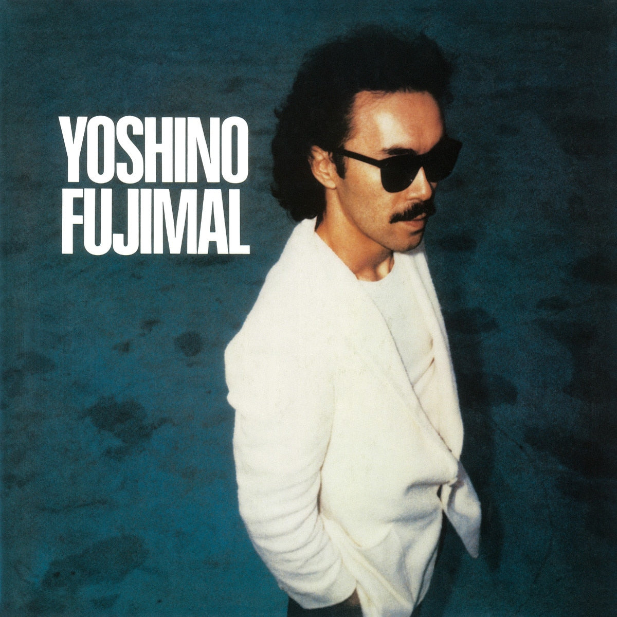 WPCL-13783 - Yoshino Fujimal - YOSHINO FUJIMAL