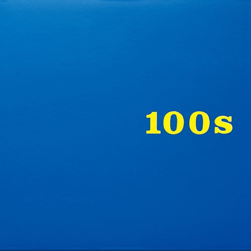 PROT-7374-5 - Kazuyoshi Nakamura - 100s