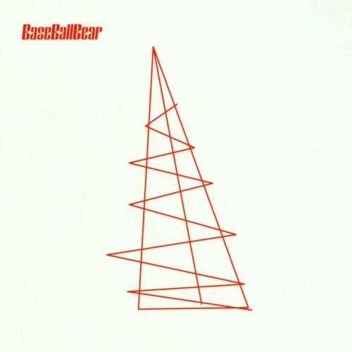 PROT-7422 - Base Ball Bear - Band B ni tsuite