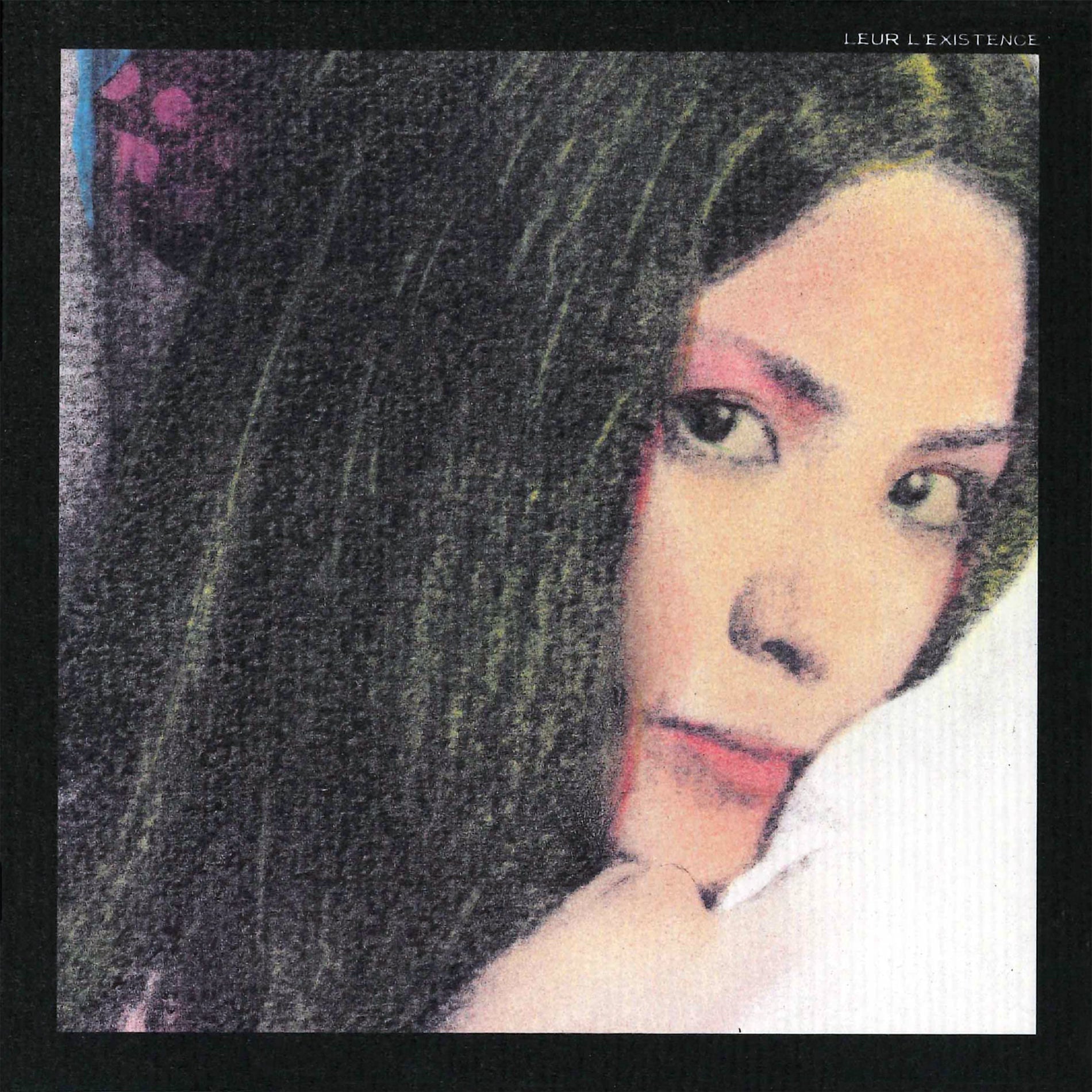 PROP-7015 - Kahimi Karie - Leur L'existence [Karera] no sonzai