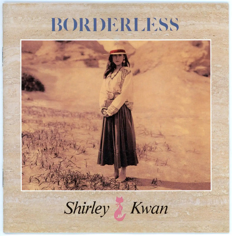 SADI42 - Shirley Kwan - Borderless