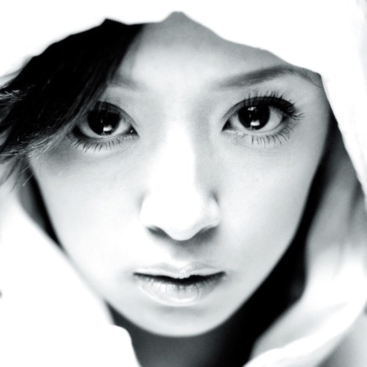 AVJD-63767-8 - Ayumi Hamasaki - A Song for xx
