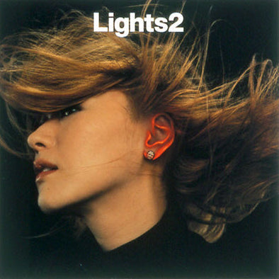 AVJG-70165-6 - globe - Lights2