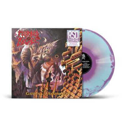 Gateways To Annihilation [RSD Essential [Import]