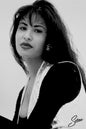 Selena Quintanilla [Poster]-Helix Sounds