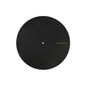 Leather Slipmat-Vinyl Supply Co.-Helix Sounds