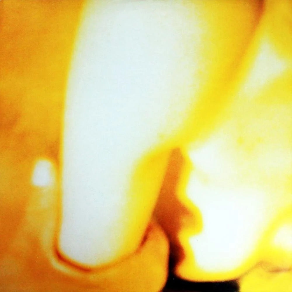 UMG-1000244268 - The Smashing Pumpkins - Pisces Iscariot