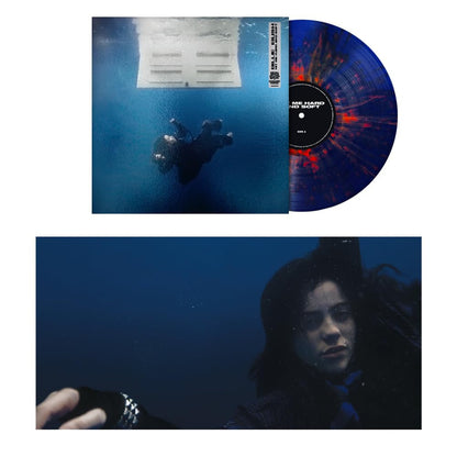 1000172098 - Billie Eilish - Hit Me Hard and Soft (Anniversary Edition)