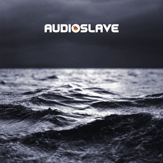 UMGD-602488387958 - Audioslave - Out of Exile