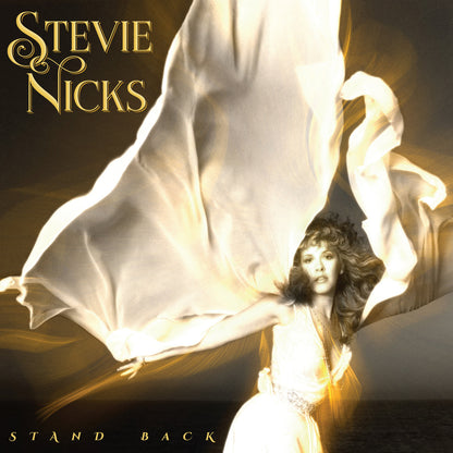 ACG-603497802906 - Stevie Nicks - Stand Back