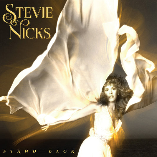 ACG-603497802906 - Stevie Nicks - Stand Back