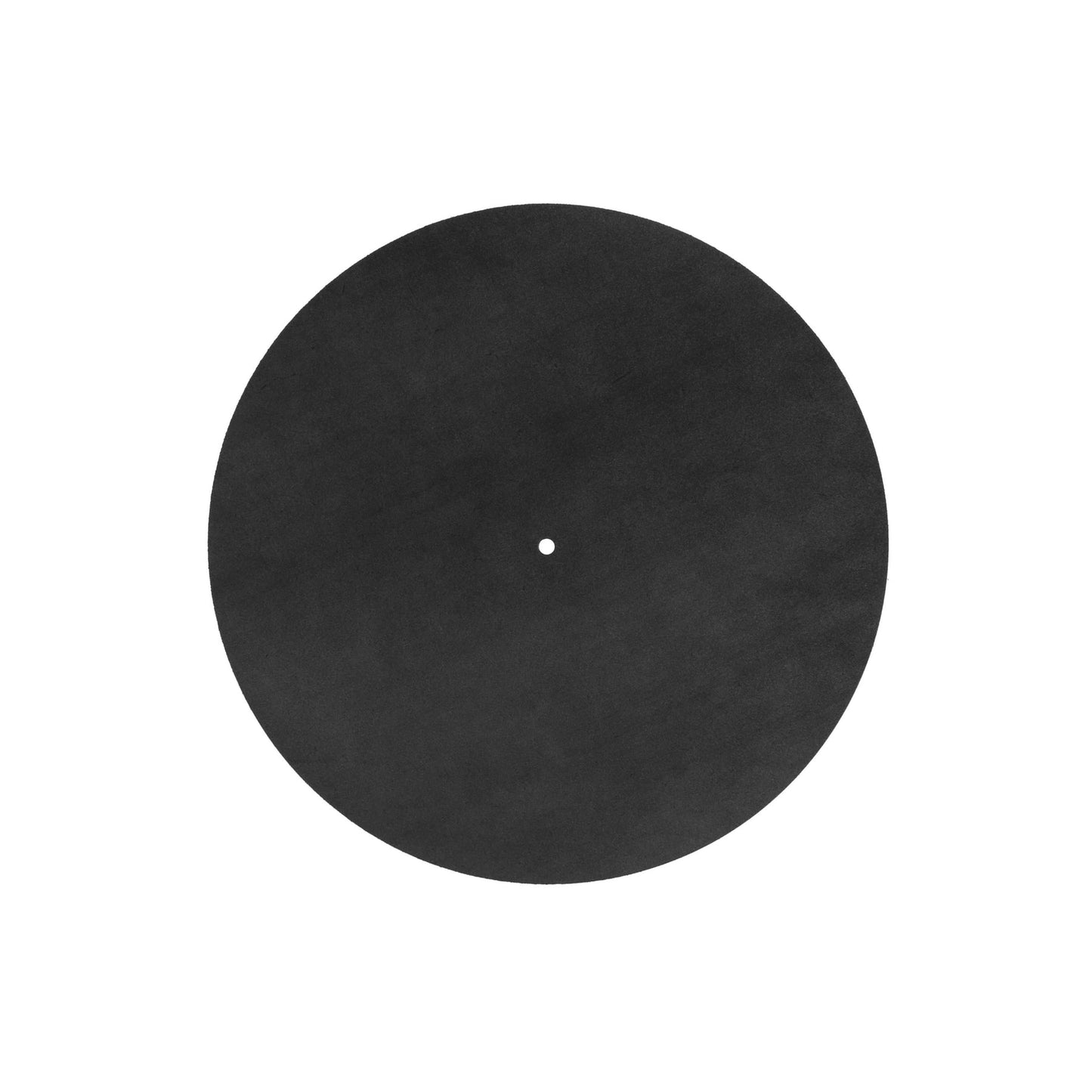 Leather Slipmat-Vinyl Supply Co.-Helix Sounds