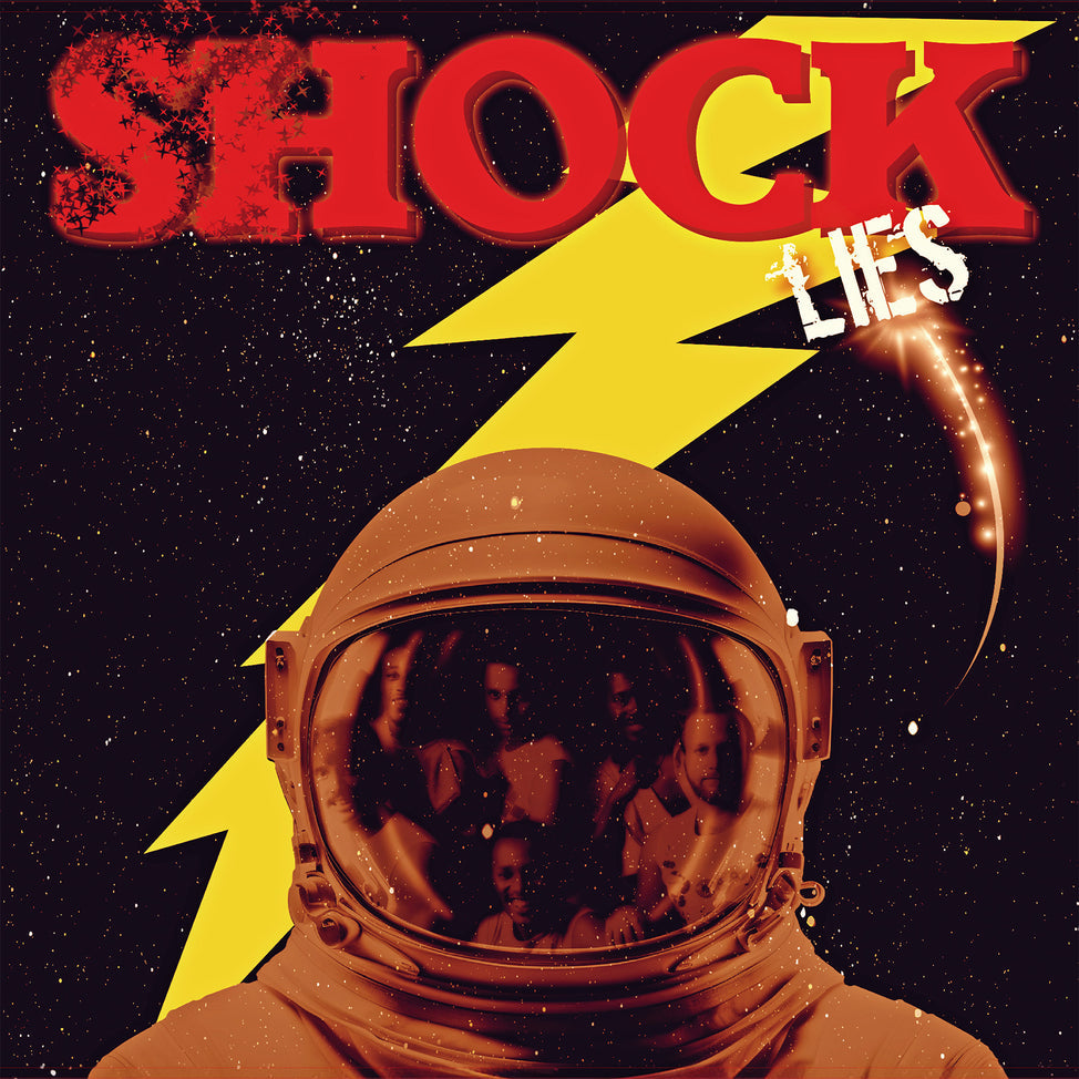 PBT-12-003 - Shock - Lies