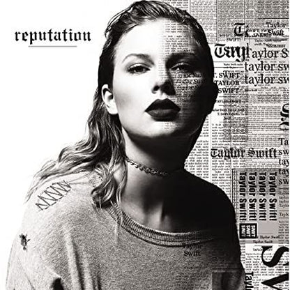 Reputation