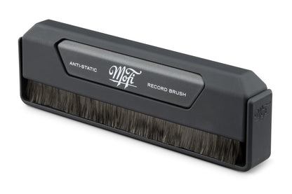 MFSLLPASB - Mobile Fidelity - Anti-Static Record Brush