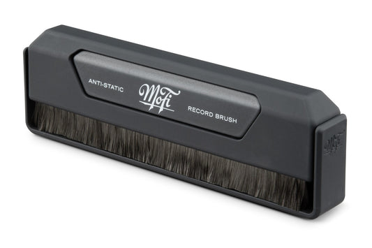 MFSLLPASB - Mobile Fidelity - Anti-Static Record Brush