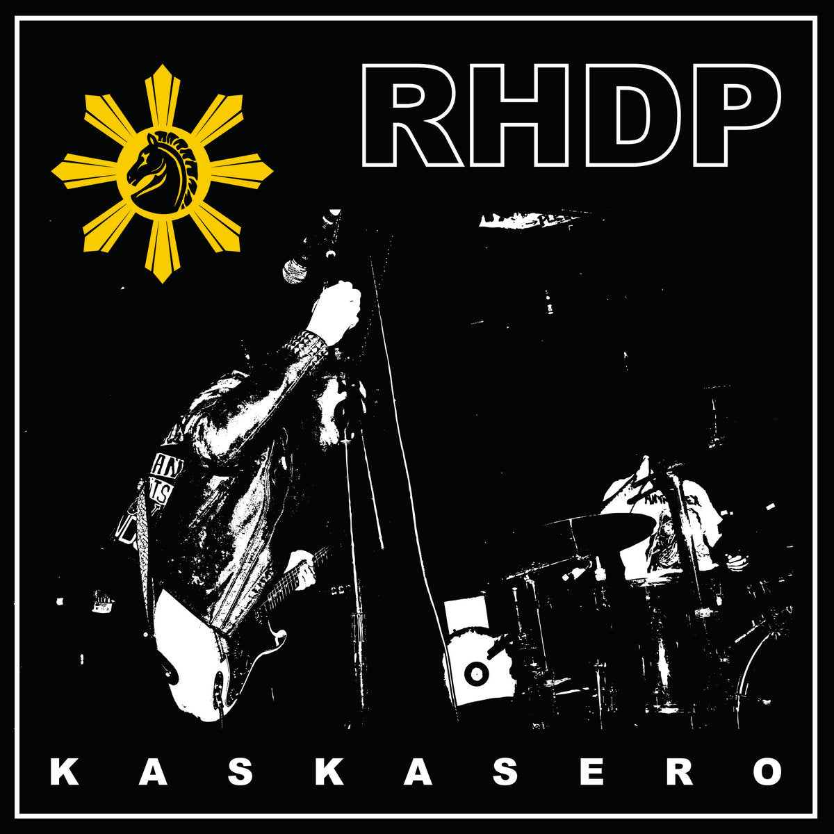 BIR-089 - RHDP - KASKASERÖ