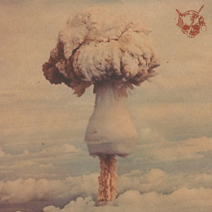 BIR-076 - Sexpill - In Dust We Trust
