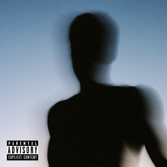 ST0005R - Daniel Caesar - Case Study 01