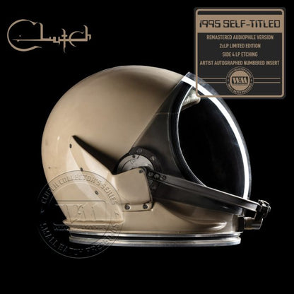 850058296111 - Clutch - Clutch