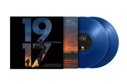 1917 (Original Motion Picture Soundtrack)