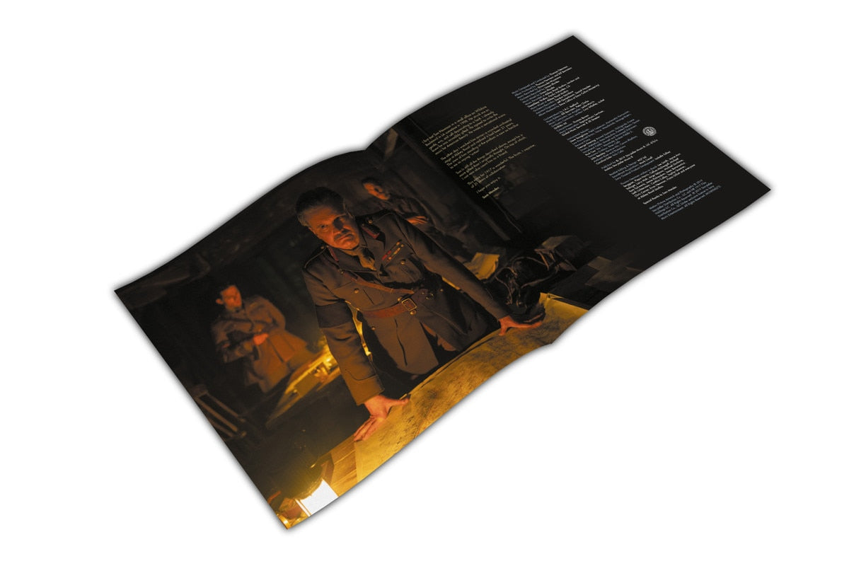 1917 (Original Motion Picture Soundtrack)