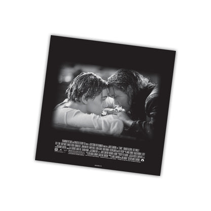 Back To Titanic (Music From The Motion Picture) [Import]