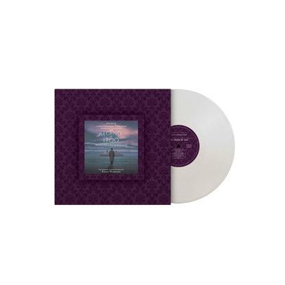 The Legend Of 1900 (Original Motion Picture Soundtrack)