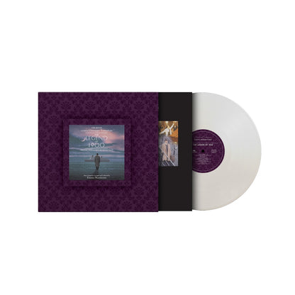 The Legend Of 1900 (Original Motion Picture Soundtrack)