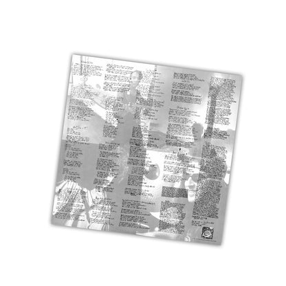 Pocket Full Of Kryptonite [Import]