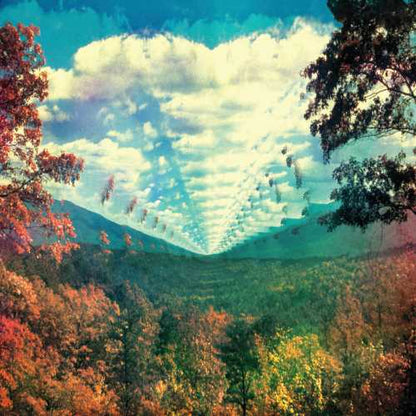 MODVL128 - Tame Impala - Innerspeaker