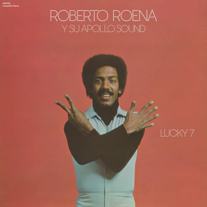 1000243698 - Roberto Roena y Su Apollo Sound - Lucky 7