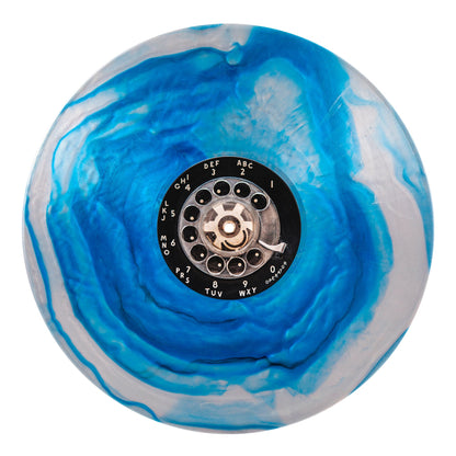 The Black Phone 2 (Original Motion Picture Soundtrack)