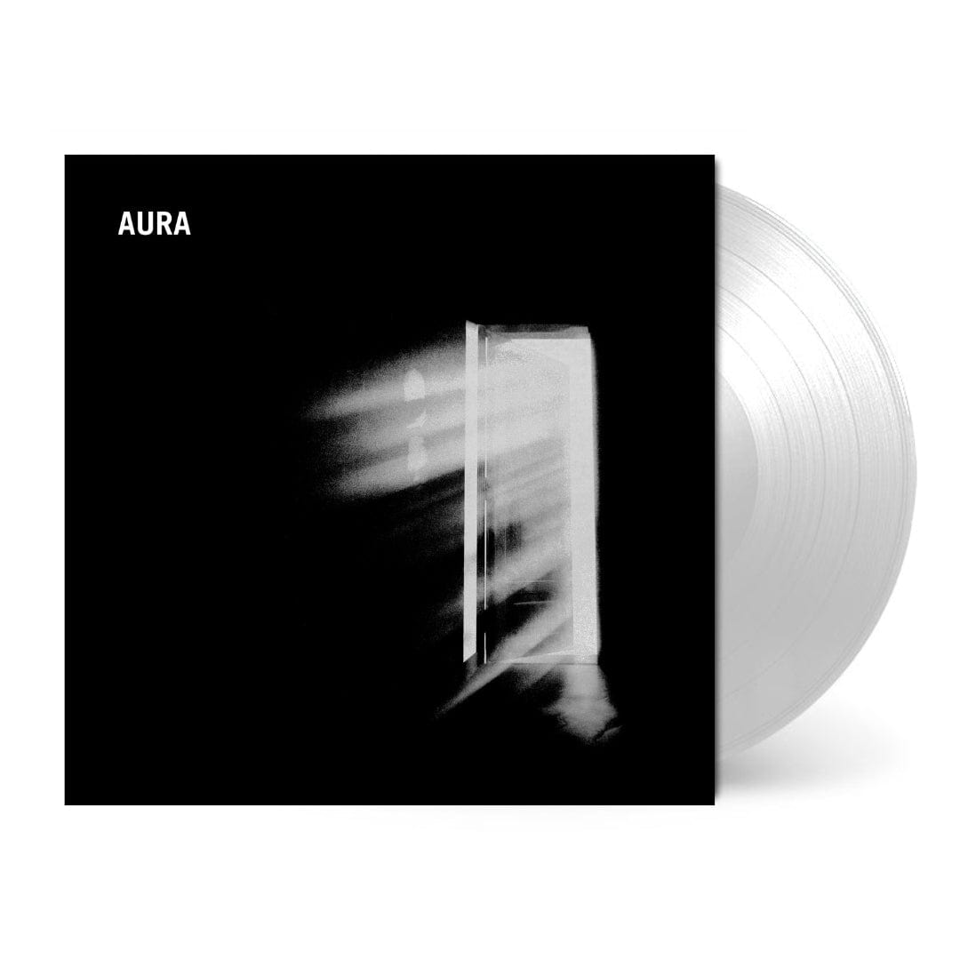 Aura - Aura | Helix Sounds