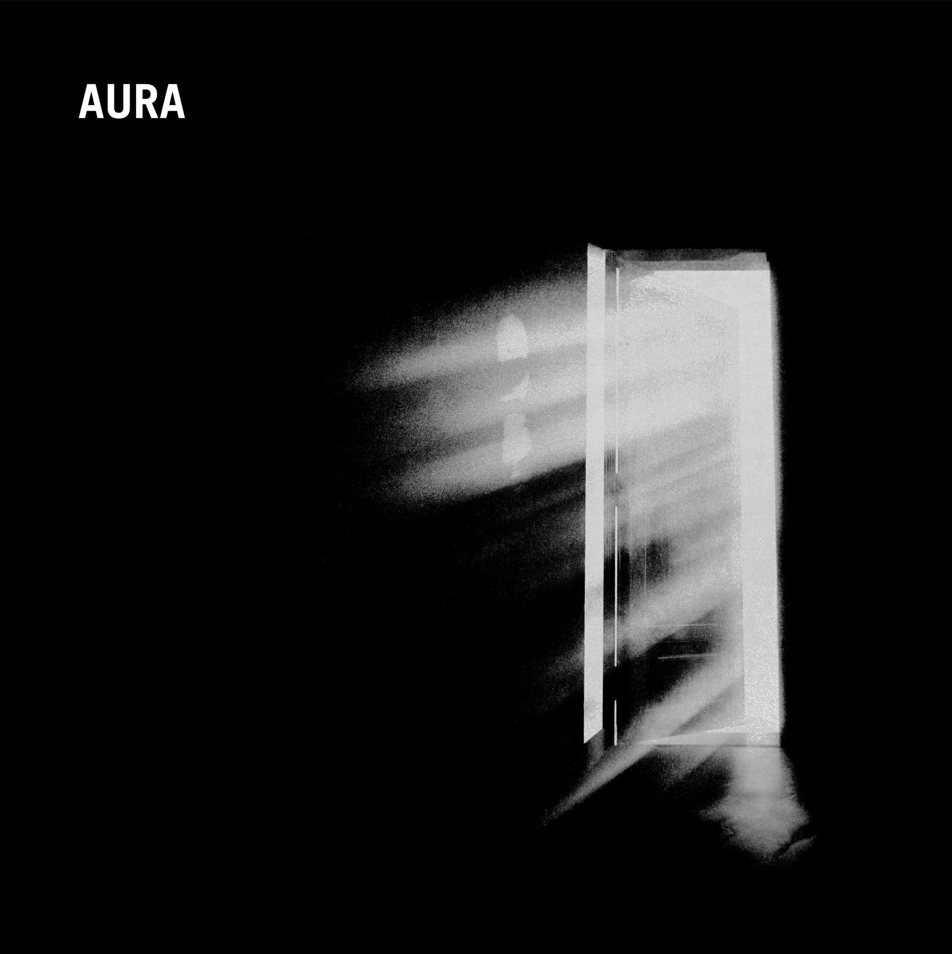 Aura - Aura | Helix Sounds