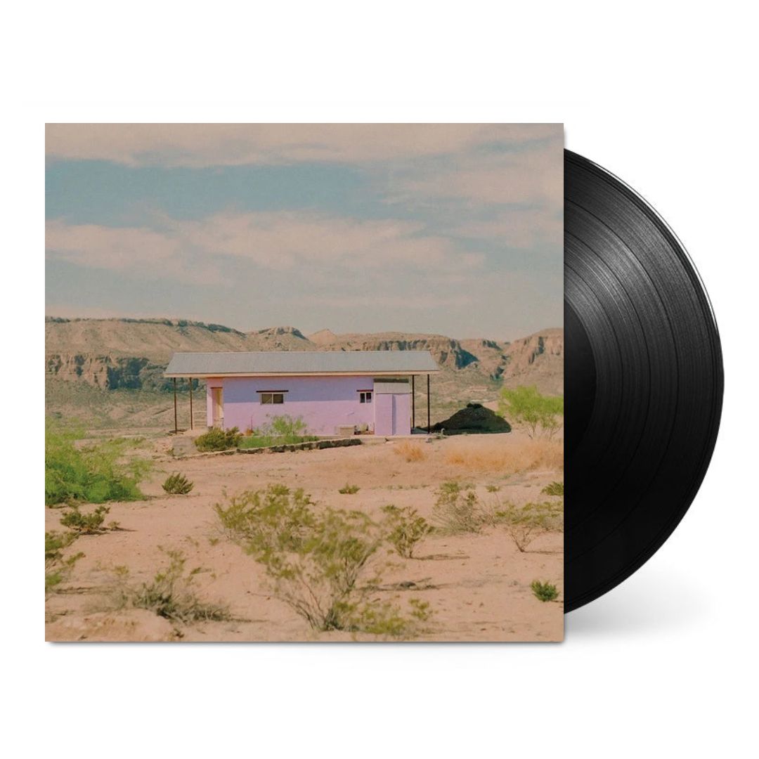 We're Having A Barn Dance [Import]