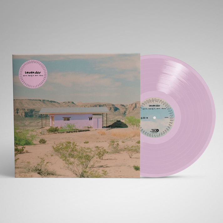 We're Having A Barn Dance [Import]