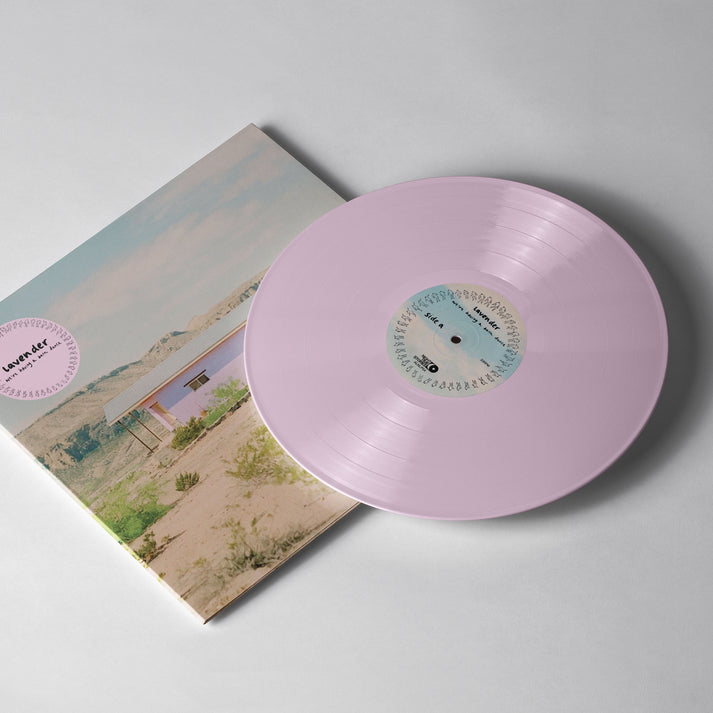 We're Having A Barn Dance [Import]