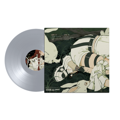 My Collection of Anime Songs [Import]