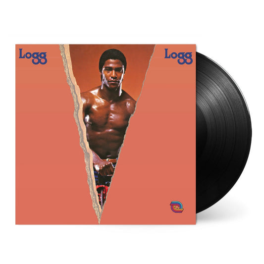 Logg [Import] - Logg | Helix Sounds