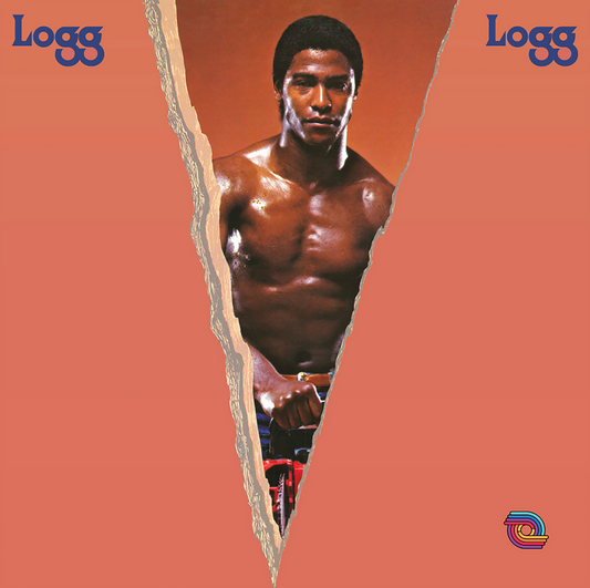Logg [Import] - Logg | Helix Sounds