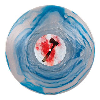 The Black Phone 2 (Original Motion Picture Soundtrack)