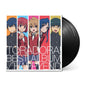 Toradora!” BEST ALBUM “√HAPPYEND [Japanese Import]