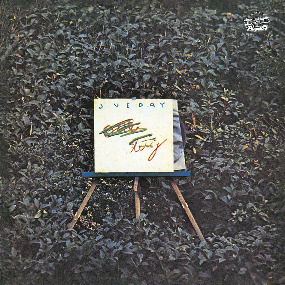 COJA-9559 - Hideki Ishima - One Day
