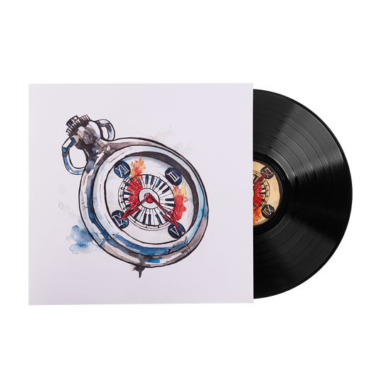 Piano Collections: CHRONO TRIGGER