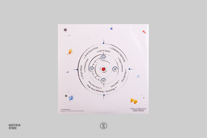 Piano Collections: CHRONO TRIGGER