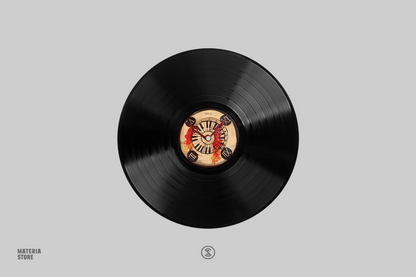 Piano Collections: CHRONO TRIGGER