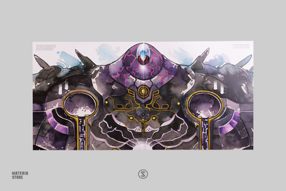 Piano Collections: CHRONO TRIGGER