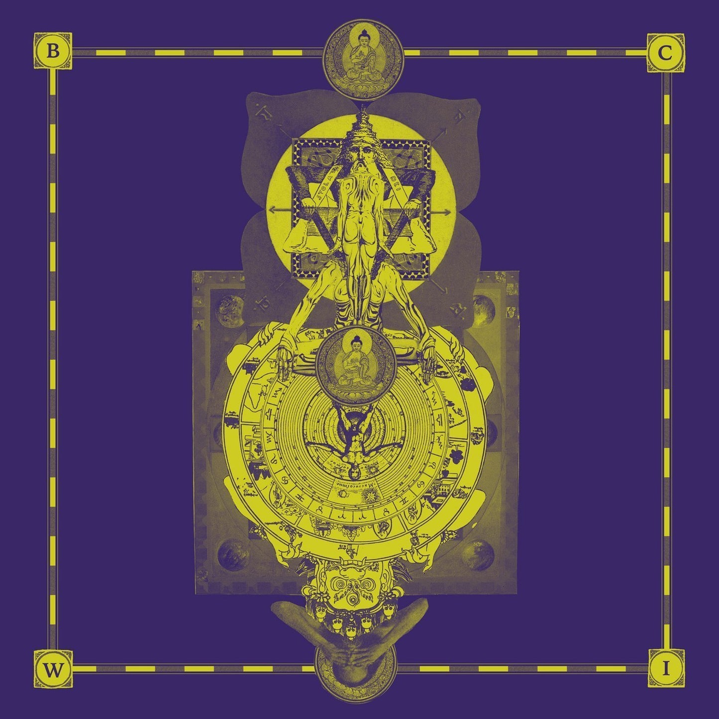 DE-129 - Bill Converse - Warehouse Invocation